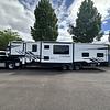RV for Sale: 2022 FUZION IMPACT EDITION 415