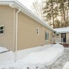 Mobile Home for Sale: Double Wide, Manufactured Home - Eliot, ME, Eliot, ME