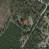 Mobile Home for Sale: 4 Bed 2 Bath 2003 Mobile Home