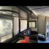 RV for Sale: 2018 GPS 230MLD