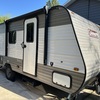 RV for Sale: 2023 LANTERN 17B