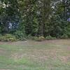 Mobile Home for Sale: 3 Bed 2 Bath 2001 Mobile Home