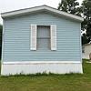 Mobile Home for Sale: 2 Bed 2 Bath 1992 Mobile Home