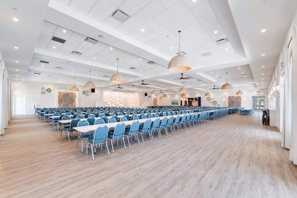 DSC07459 scaled   Copy