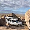 RV for Sale: 2015 UTE XL