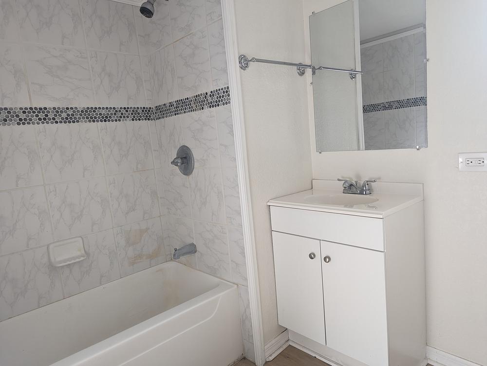 Strawberry Ridge Village