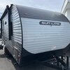 RV for Sale: 2025 SUNLITE LTD 19RB