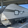 RV for Sale: 2019 CRUISE LITE 171RBXL