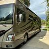 RV for Sale: 2016 DISCOVERY 40X