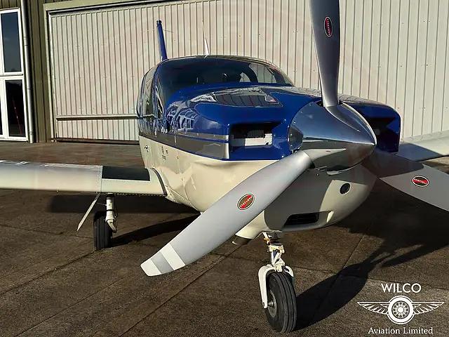 872cb8d4-2141-11f1-8999-c8de016600cd