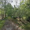 Mobile Home for Sale: 2001 Mobile Home