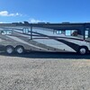 RV for Sale: 2006 ALLURE