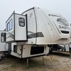 RV for Sale: 2025 SABRE 37FLH