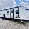 RV for Sale: 2019 TRACER BREEZE 31BHD