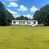 Mobile Home for Sale: 1975 Mobile Home