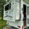 RV for Sale: 2020 1172 TRUCK CAMPER