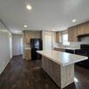 Mobile Home for Sale: 2 Bed 2 Bath 2023 Mobile Home