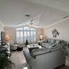 Cypress Lakes Village