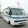 RV for Sale: 2000 Itasca Sunrise 26P SE 