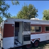 RV for Sale: 1973 IDEAL 1D31RL