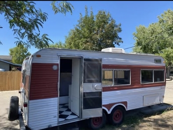 Thumbnail of RV