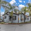 Mobile Home for Sale: Double Wide - San Bernardino, CA, San Bernardino, CA