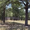 Mobile Home for Sale: 3 Bed 2 Bath 2000 Mobile Home