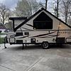 RV for Sale: 2017 FLAGSTAFF HARD SIDE A214HW