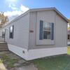 Mobile Home for Sale: 3 Bed 2 Bath 2019 Mobile Home