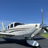 Aircraft for Sale: 2003 Piper 6XTC