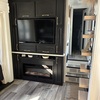 RV for Sale: 2022 VOLTAGE 4225