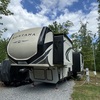 RV for Sale: 2019 Montana High Country 373RD