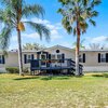 Mobile Home for Sale: Manufactured Home - Post 1977 - POLK CITY, FL, Polk City, FL