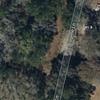 Mobile Home Lot for Rent: 1 Acre Mobile Home Lot for Rent, Midway, GA