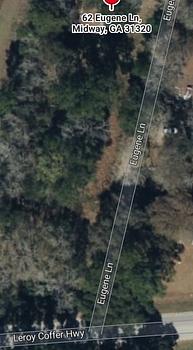 Photo of 1 Acre Mobile Home Lot for Rent