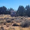 Photo of Mobile Home Lot