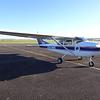 Aircraft for Sale: Cessna 182 Skylane