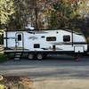 RV for Sale: 2021 IMAGINE 2600RB