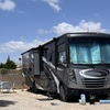 RV for Sale: 2017 CHALLENGER 37TB BUNKHOUSE