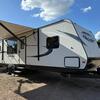 RV for Sale: 2018 PROWLER LYNX 28 LX