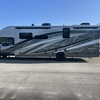 RV for Sale: 2024 SENECA XT 35L