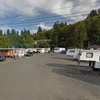 Photo of Mobile Home Park