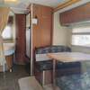 RV for Sale: 2008 VIEW 24J