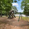 Photo of Mobile Home Lot
