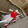 Aircraft for Sale: 1994 Scheibe SF-25C Rotax Falke