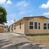 Mobile Home for Sale: Manufactured On Land - Spokane Valley, WA, Spokane Valley, WA