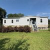 Mobile Home for Sale: Ranch/Rambler, Manufactured - WILLIAMSTOWN, NJ, Williamstown, NJ