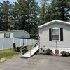 Mobile Home for Sale: Mobile Home - Belmont, NH, Belmont, NH