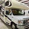 RV for Sale: 2016 GREYHAWK 31 FK