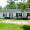 Mobile Home for Sale: 3 Bed 2 Bath 2008 Mobile Home